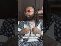 Birdman Deal: Contract Secrets and Exit Strategies Revealed