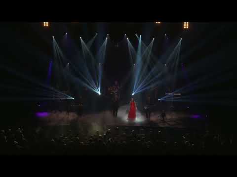 NIGHT FEVER - Christmas Gift Nr. 19  -  19.12.2021  **CHAIN REACTION + WOMAN IN LOVE**