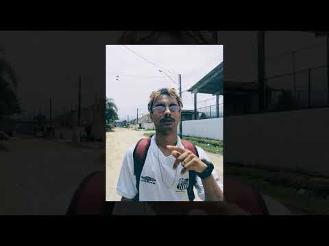 Doiz Érri - SKATEBOARD VIBRATION (Prod Syndrome)