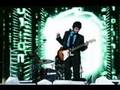 Derek Miller - Jaded Are My Wings 