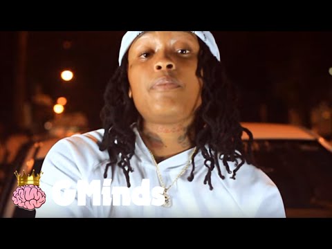 Sunny Surff - Mixing