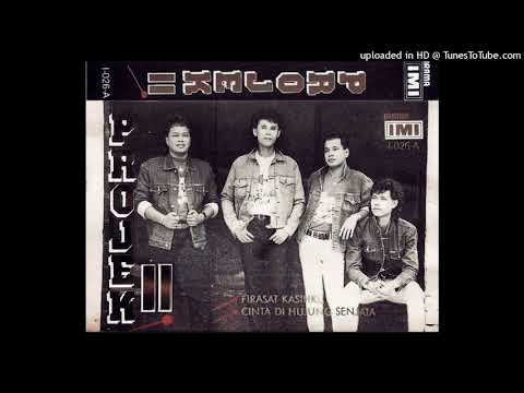 Projek ll - Firasat Kasihku HQ