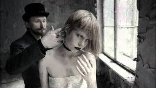 The Dresden Dolls - Slide