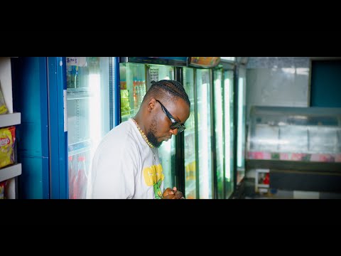 BRIAN JECK - WIFE MATERIAL