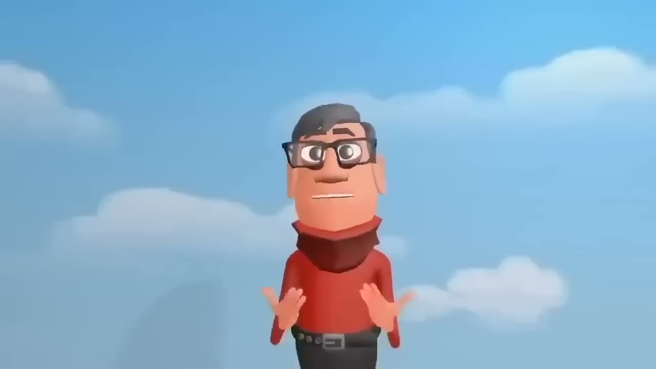 DEUS NÃO TE ABANDONOU - MINUTO COM DEUS HOJE