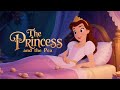 The Princess And The Pea