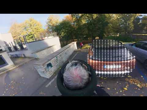 Introducing SuperIntelligence | 7Sense