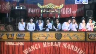 Download lagu Kesenian Tradisional - Jaipongan Iyus Gober Group mp3