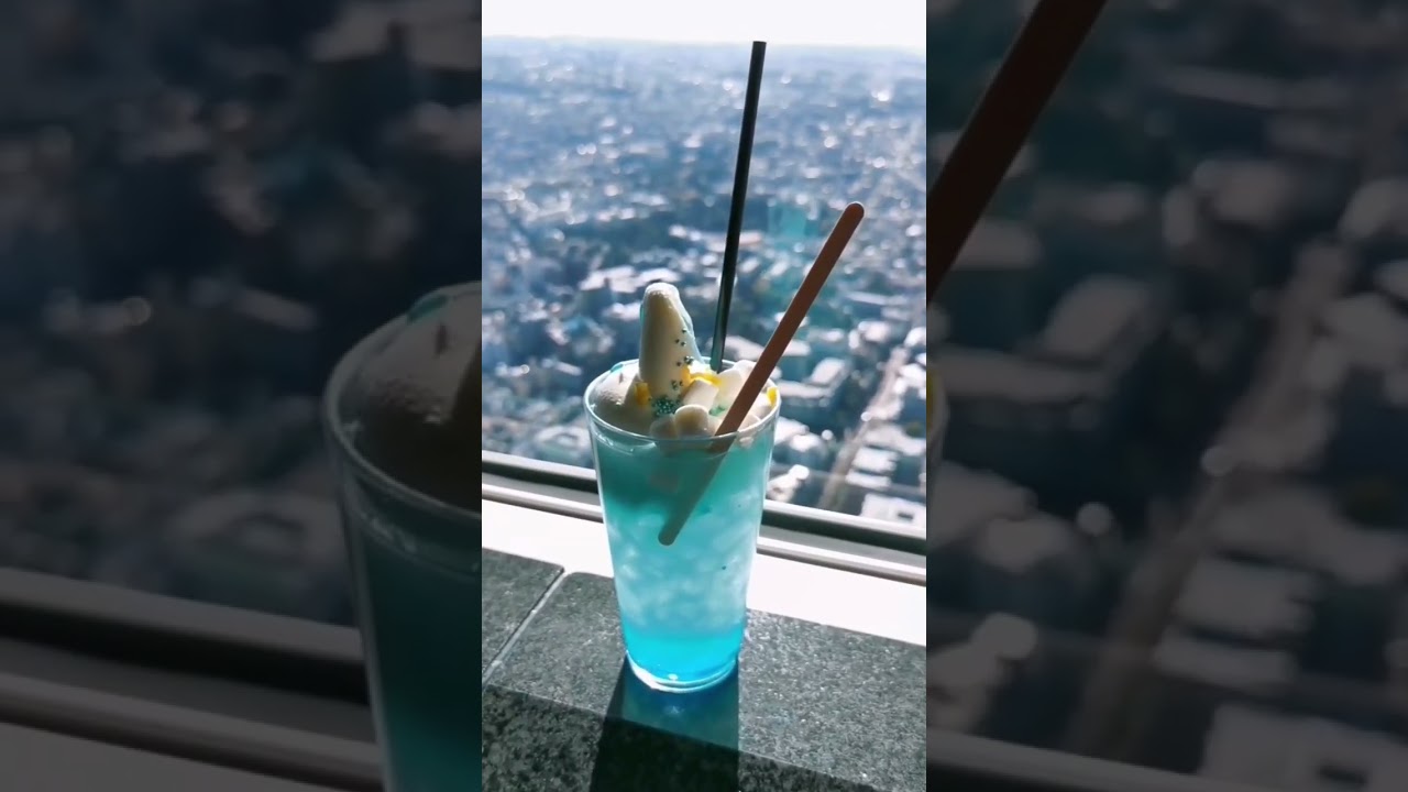 YouTube Short thumbnail