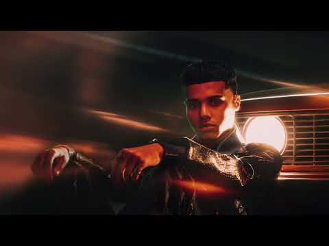 Tommyy - 3ala Baly | تومي - علي بالي