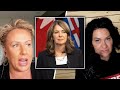 Alberta freezes industrial carbon tax, what about removing it completely?