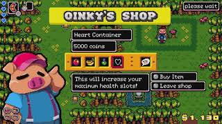 Dandy & Randy DX_20250517053550