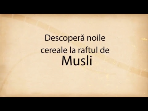 Dr. Oetker Junior Trophy 2017 S.Final - Elmer MOLLER (DEN) VS. Petr NESTEROV