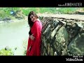 Aitbar Kareen To Bin Ta Sare E Nathi Sanam Marvi