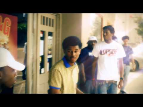 Unoski ft. Blizzy - Pay Up (Music Video)