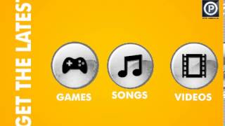 Download lagu Wapdam.com AD mp3 Download lagu Wapdam.com AD mp3