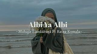 Download lagu Albi Ya Albi [speed up TikTok] mp3