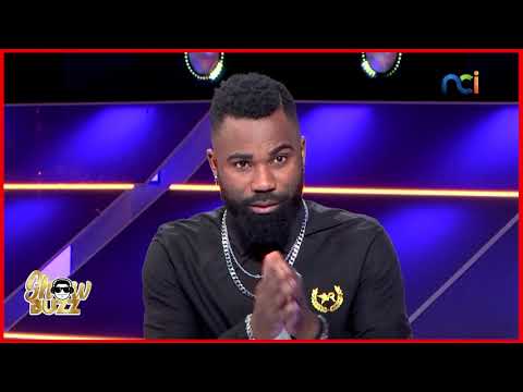 Tiesco Le Sultan : "MC One ne fait pas partie des 5 meilleurs rappeurs ivoiriens''