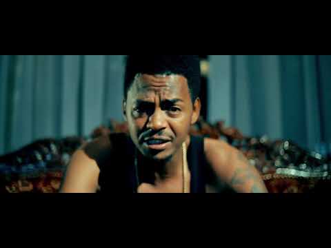 Teddy Yo   Yene Nesh   የኔ ነሽ   New Ethiopian EMusic 2017 Official Video   YouTube
