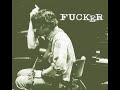 Whiskeytown - Bar Lights (Ryan Adams)