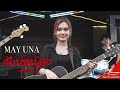 ຮັກບໍ່ຫນ້ອຍກວ່າເມຍອ້າຍ ฮักบ่น้อยกว