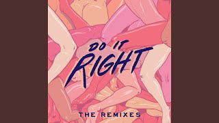 Do It Right