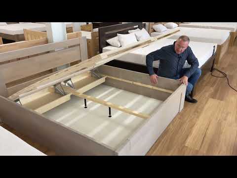 Vysvětlovací videa