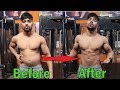 How to Lose Side Fat | Top 3 Side Fat Exercise | Workout for Love Handles (Home/Gym)