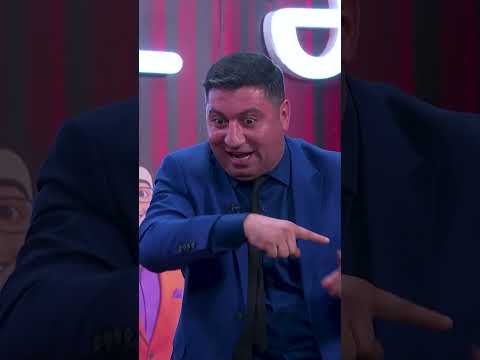 3 nasos 1 hovuzu neçə saata doldurar? #senzarafatele #arbtv #comedy #komediya