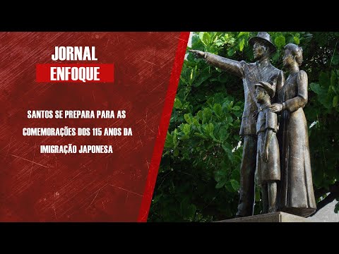 Ex-presidente da Câmara Sadao Nakai fala sobre política