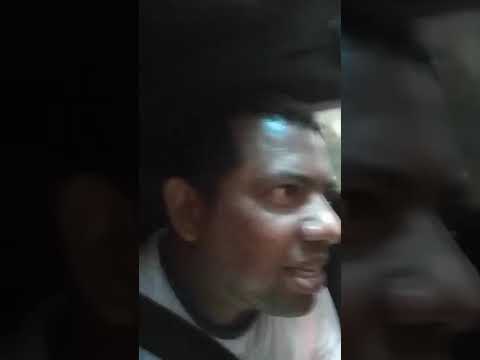 laje do Muriaé agora