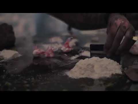 Timón CH-Prendo Uno🚬