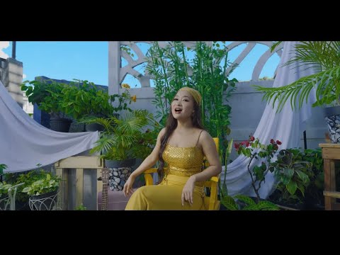 LATEI HRINGNGEN - I TAN , KA HLA [ Official MV ]