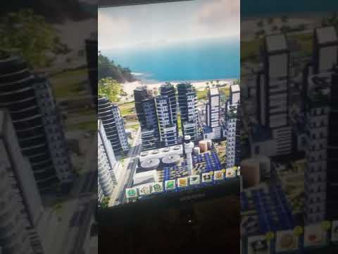 TROPICO 6 OMG I JUST REACHED 10MILLION