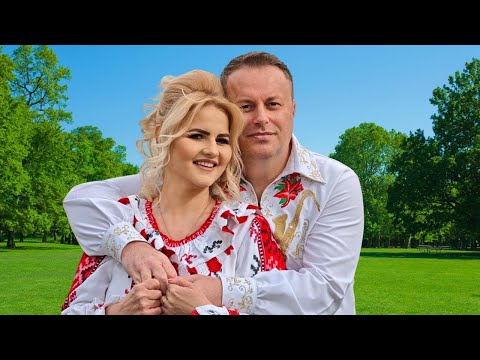 Suzana Toader și Felician Nicola - Colaj muzică de petrecere 2025 🔥 Muzică din Ardeal
