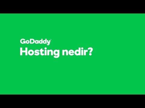 download lagu mp3 mp4 Shared Hosting Nedir, download lagu Shared Hosting Nedir gratis, unduh video klip Shared Hosting Nedir