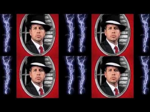 La Famiglia-Noise.mp4