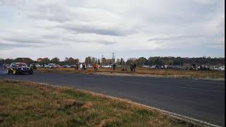Drift Training Prejmer Brasov-2-08