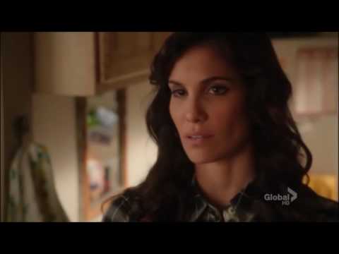 Deeks and Kensi Part 25