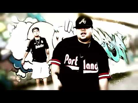 Dela580 / La vida sigue