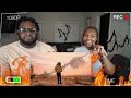 DDG Vegan Official Music Video REACTION