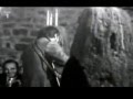 Plavci ( Rangers ) - Lenka 
