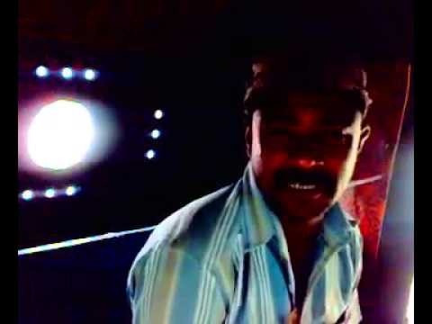 download lagu mp3 mp4 Barugal, download lagu Barugal gratis, unduh video klip Barugal