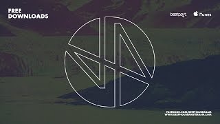 St. Germain - So Flute (Cleavage Edit)