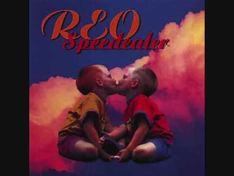 Speedealer - Dealer's Choice