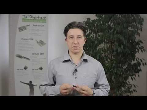 Introduction of MultiOne GSM - ASC Global International