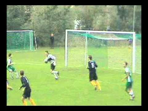 MKS Limanovia Szubryt - LKS Lubań Maniowy (druga połowa) [www.limanovia.com]