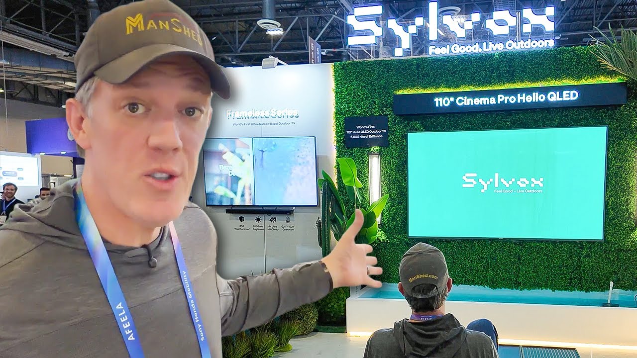 Video Thumbnail