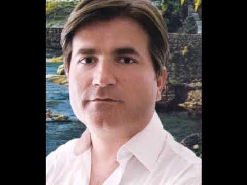 Goran VRATNICA - SRCE LUDO ISKRENO (original song)