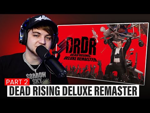 Matt Sowards and Matt Sowards Games